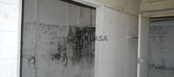 5 bedrooms Warehouse in Torres Vedras, Portugal No. 161743 18