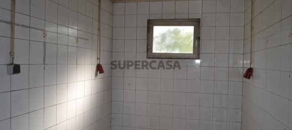 5 bedrooms Warehouse in Torres Vedras, Portugal No. 161743 14