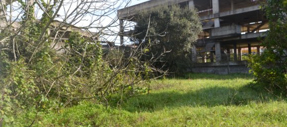 5 bedrooms Warehouse in Torres Vedras, Portugal No. 161743 13