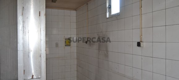 5 bedrooms Warehouse in Torres Vedras, Portugal No. 161743 15