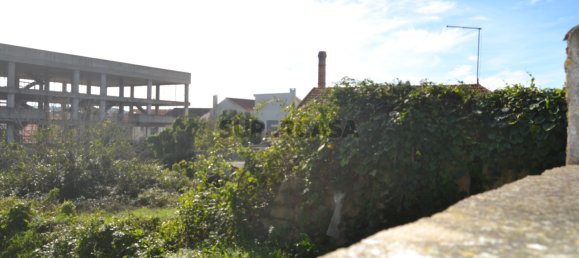 5 bedrooms Warehouse in Torres Vedras, Portugal No. 161743 10