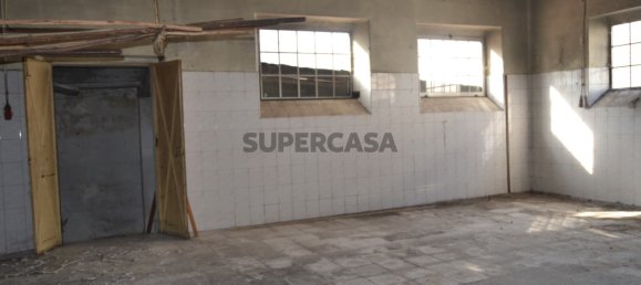 5 bedrooms Warehouse in Torres Vedras, Portugal No. 161743 30