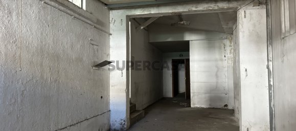 5 bedrooms Warehouse in Torres Vedras, Portugal No. 161743 35