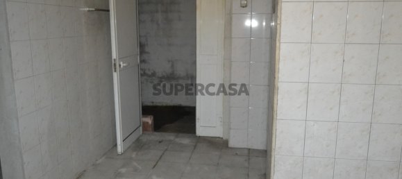5 bedrooms Warehouse in Torres Vedras, Portugal No. 161743 17