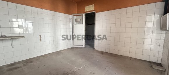 5 bedrooms Warehouse in Torres Vedras, Portugal No. 161743 8