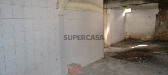 5 bedrooms Warehouse in Torres Vedras, Portugal No. 161743 19