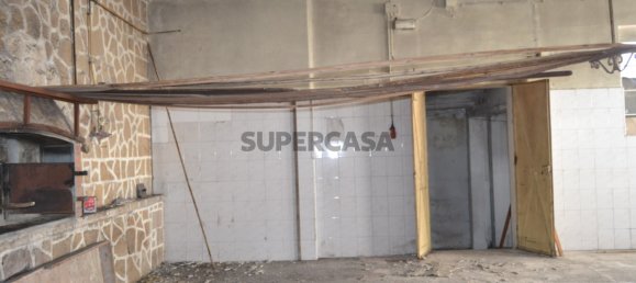 5 bedrooms Warehouse in Torres Vedras, Portugal No. 161743 23