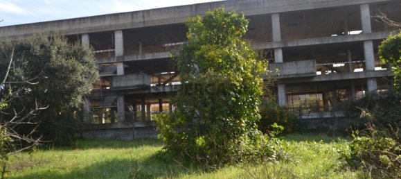 5 bedrooms Warehouse in Torres Vedras, Portugal No. 161743 12