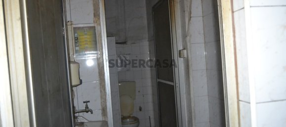 5 bedrooms Warehouse in Torres Vedras, Portugal No. 161743 21