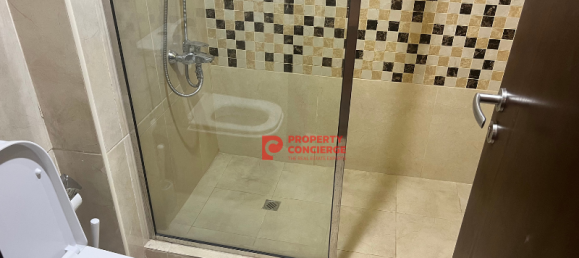 2 bedrooms Apartment in Al Furjan, UAE No. 42599 19