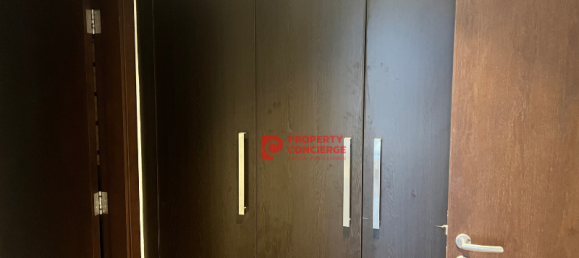 2 bedrooms Apartment in Al Furjan, UAE No. 42599 12