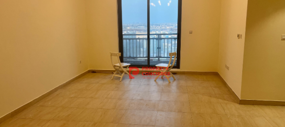 2 bedrooms Apartment in Al Furjan, UAE No. 42599 2