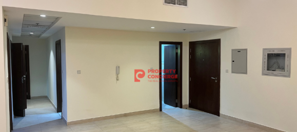 2 bedrooms Apartment in Al Furjan, UAE No. 42599 5