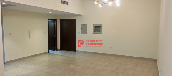 2 bedrooms Apartment in Al Furjan, UAE No. 42599 8