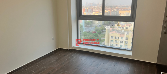 2 bedrooms Apartment in Al Furjan, UAE No. 42599 11