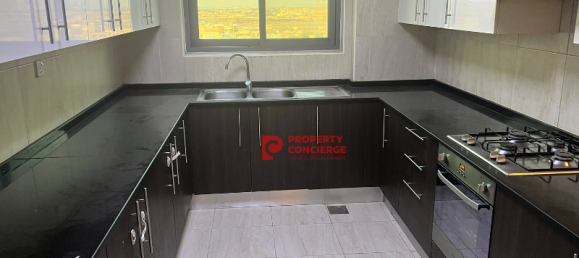 2 bedrooms Apartment in Al Furjan, UAE No. 42599 3