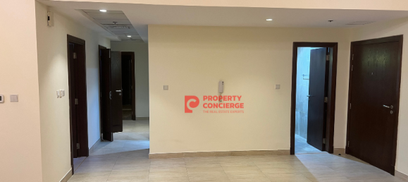 2 bedrooms Apartment in Al Furjan, UAE No. 42599 7