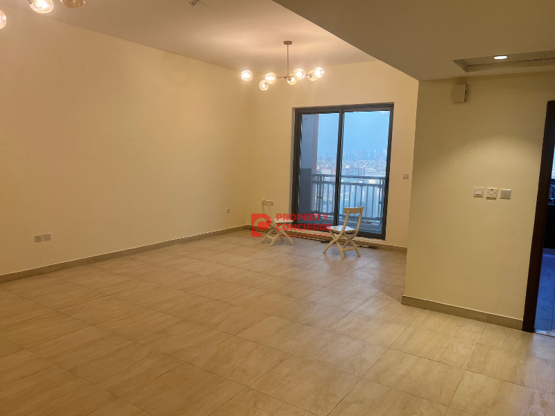 2 bedrooms Apartment in Al Furjan, UAE No. 42599
