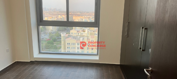 2 bedrooms Apartment in Al Furjan, UAE No. 42599 6