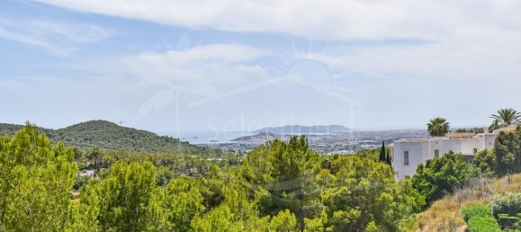 7 bedrooms Villa in Can Furnet, Spain No. 92694 21