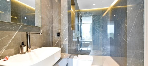 7 bedrooms Villa in Can Furnet, Spain No. 92694 14