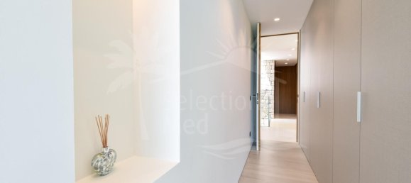 7 bedrooms Villa in Can Furnet, Spain No. 92694 18