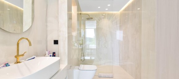 7 bedrooms Villa in Can Furnet, Spain No. 92694 16