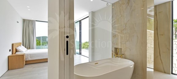 7 bedrooms Villa in Can Furnet, Spain No. 92694 17