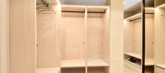 7 bedrooms Villa in Can Furnet, Spain No. 92694 11