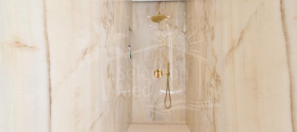 7 bedrooms Villa in Can Furnet, Spain No. 92694 13