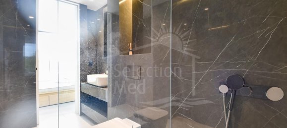 7 bedrooms Villa in Can Furnet, Spain No. 92694 15