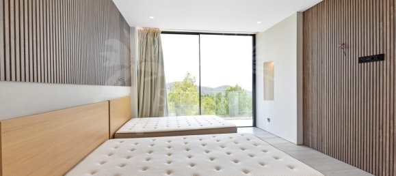 7 bedrooms Villa in Can Furnet, Spain No. 92694 10