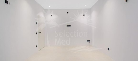 7 bedrooms Villa in Can Furnet, Spain No. 92694 19