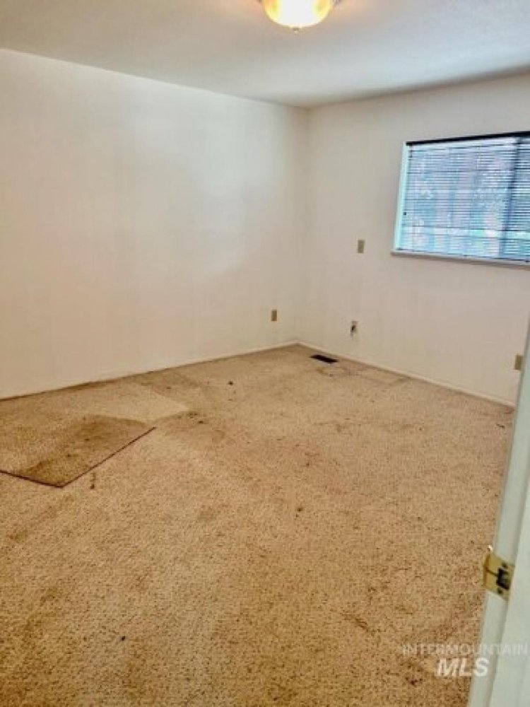 4 bedrooms House in Boise, USA No. 415318