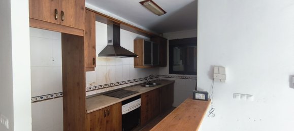 Apartamento T2 em Cuevas del Almanzora, Spain N.º 84044 4