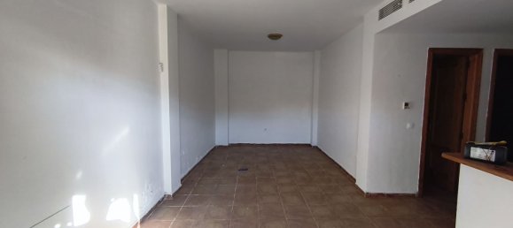 Apartamento T2 em Cuevas del Almanzora, Spain N.º 84044 3