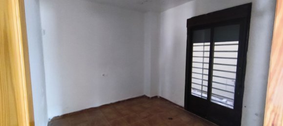 Apartamento T2 em Cuevas del Almanzora, Spain N.º 84044 6