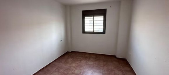 Apartamento T2 em Cuevas del Almanzora, Spain N.º 84044 5