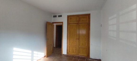 Apartamento T2 em Cuevas del Almanzora, Spain N.º 84044 7