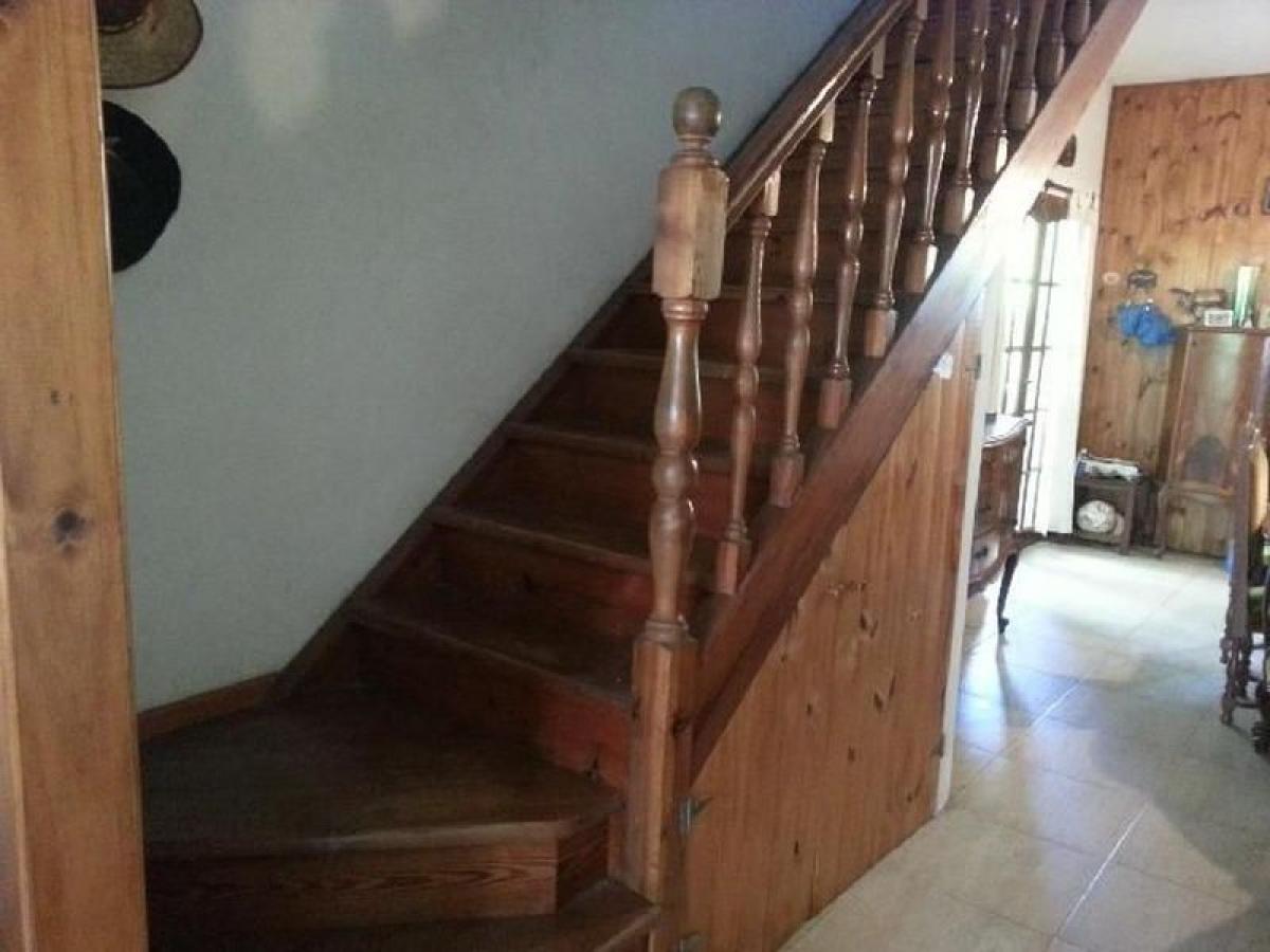 3 Schlafzimmer Haus in Almirante Brown, Argentina, Nr. 91139