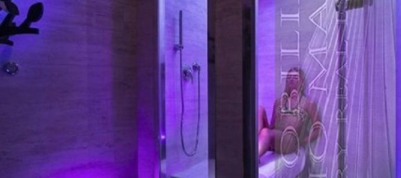 36 rooms Commercial property in Pietrasanta, Italy No. 79477 13