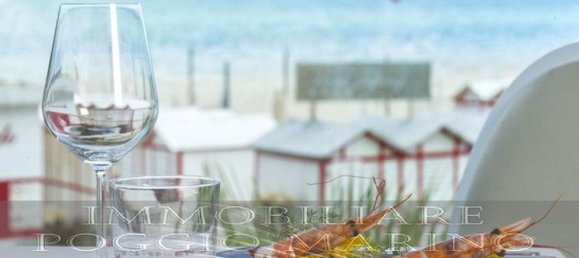 36 rooms Commercial property in Pietrasanta, Italy No. 79477 7