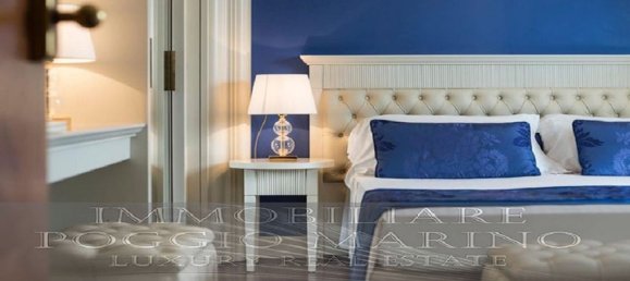 36 rooms Commercial property in Pietrasanta, Italy No. 79477 10