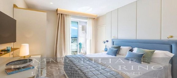36 rooms Commercial property in Pietrasanta, Italy No. 79477 12