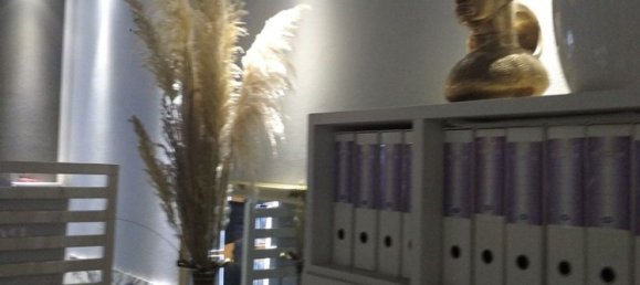 36 rooms Commercial property in Pietrasanta, Italy No. 79477 15