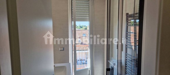 1 Schlafzimmer Wohnung in Monza, Italy, Nr. 381371 14