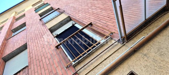 Apartamento de 1 dormitorio en Monza, Italy No. 381371 3