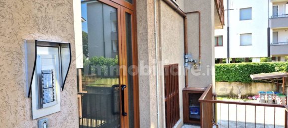 Apartamento de 1 dormitorio en Monza, Italy No. 381371 4