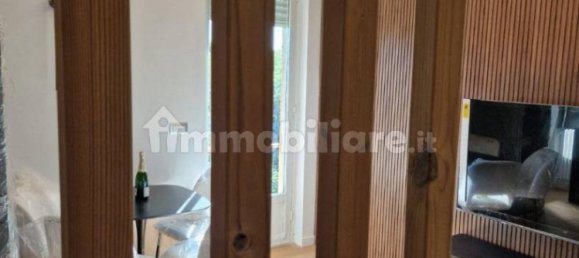 1 Schlafzimmer Wohnung in Monza, Italy, Nr. 381371 8