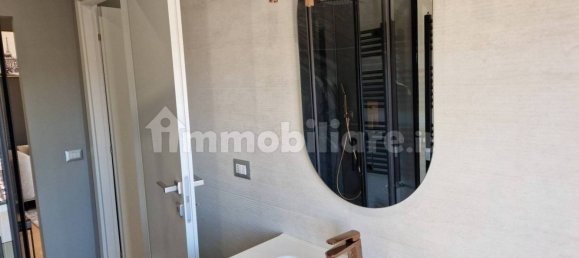 1 Schlafzimmer Wohnung in Monza, Italy, Nr. 381371 15